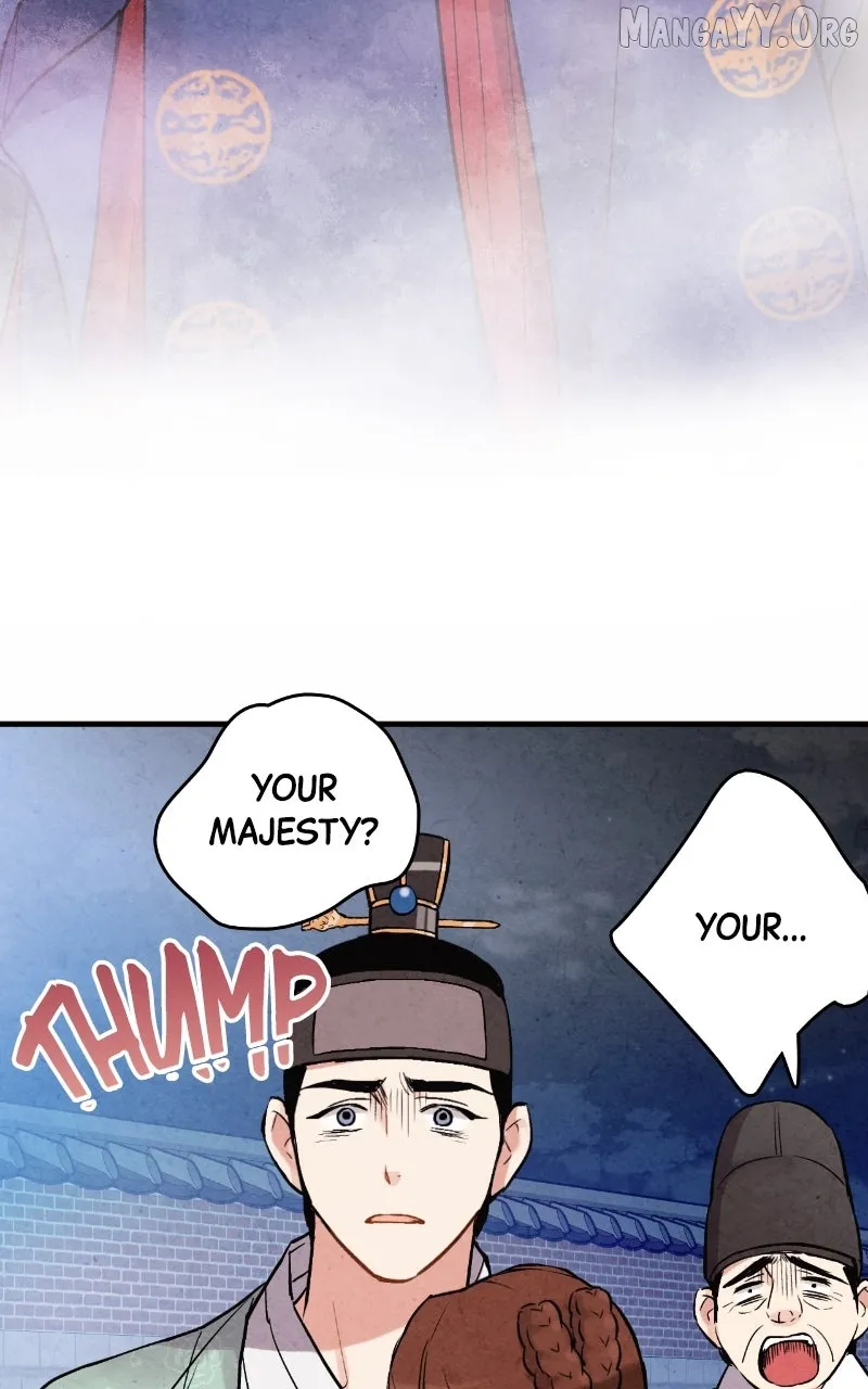 Joseon