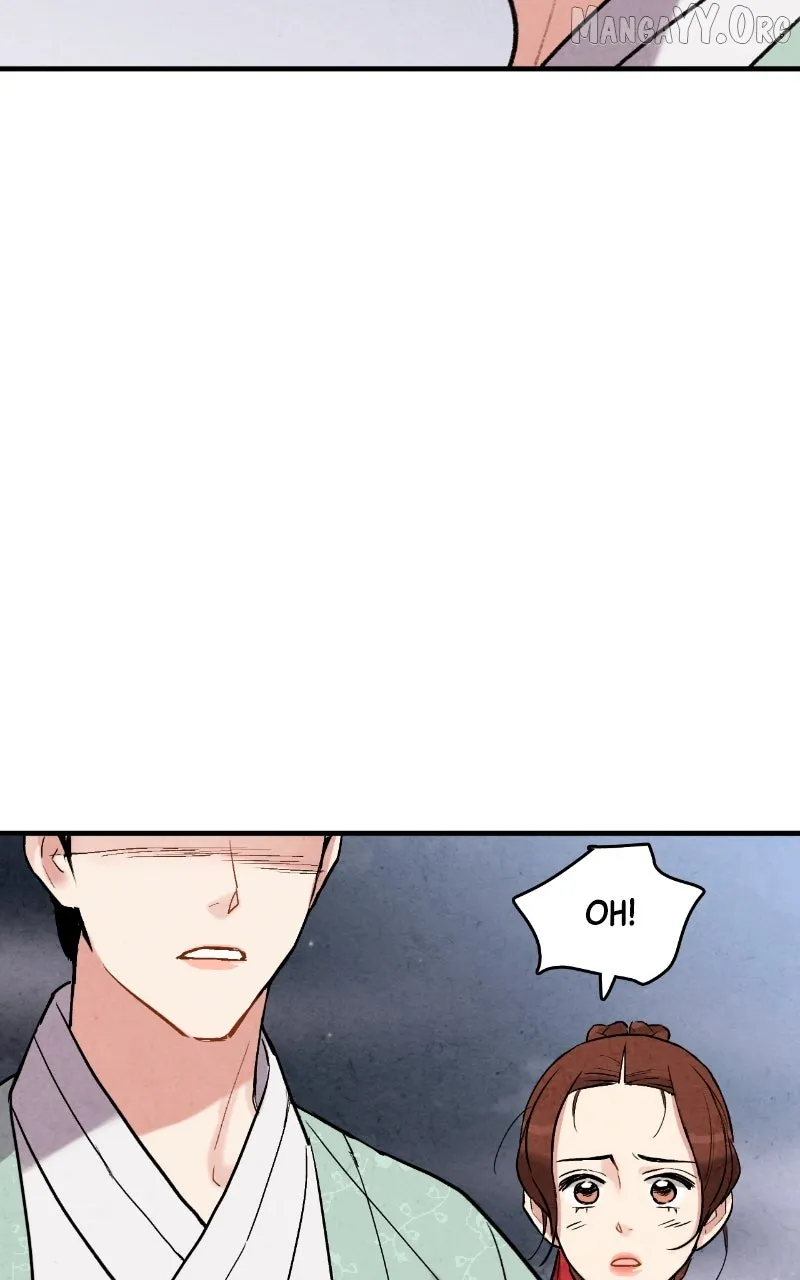 Joseon