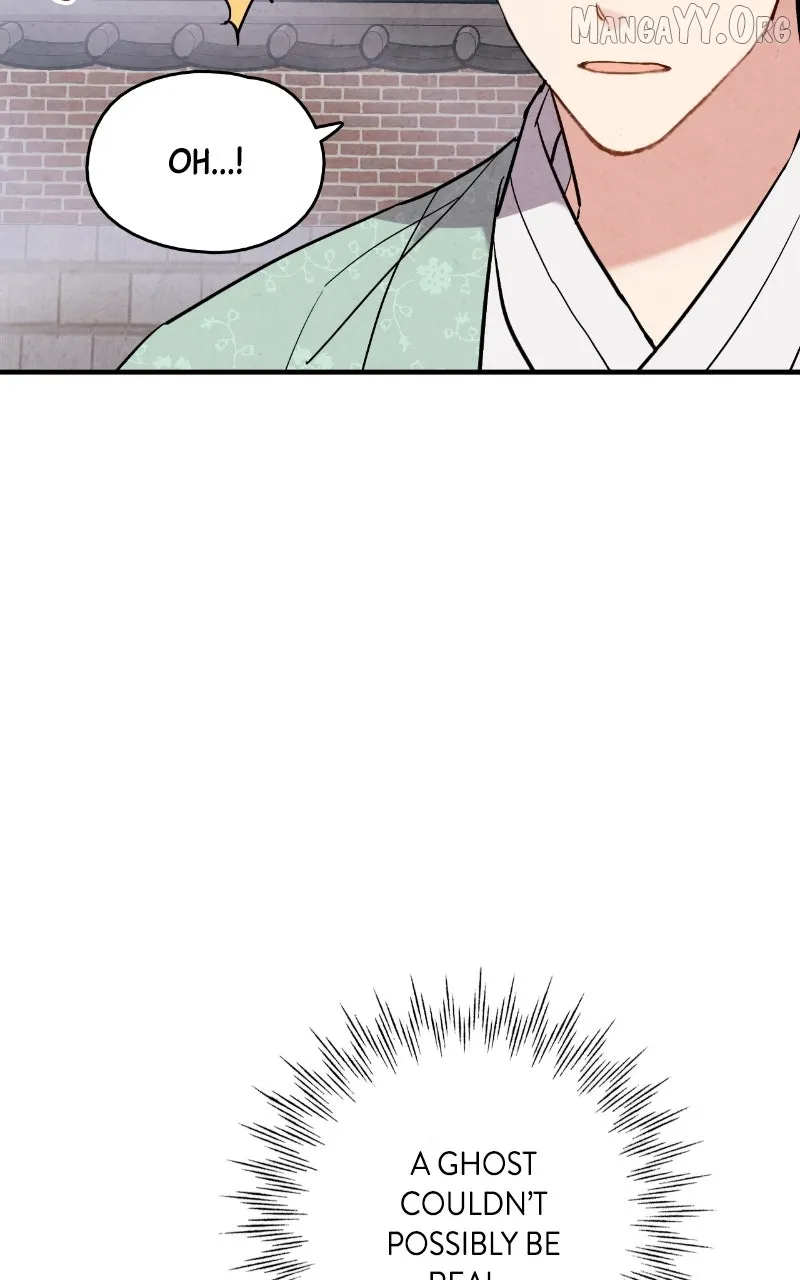 Joseon