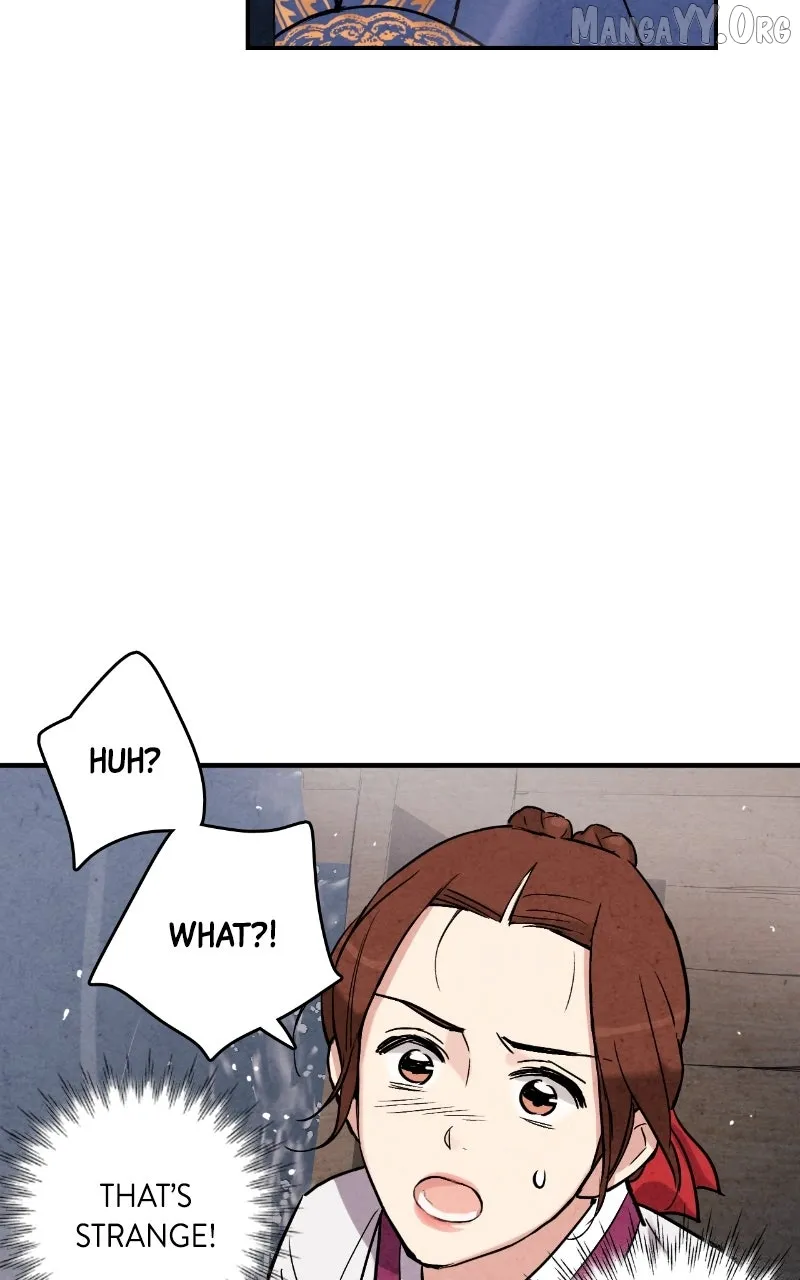 Joseon