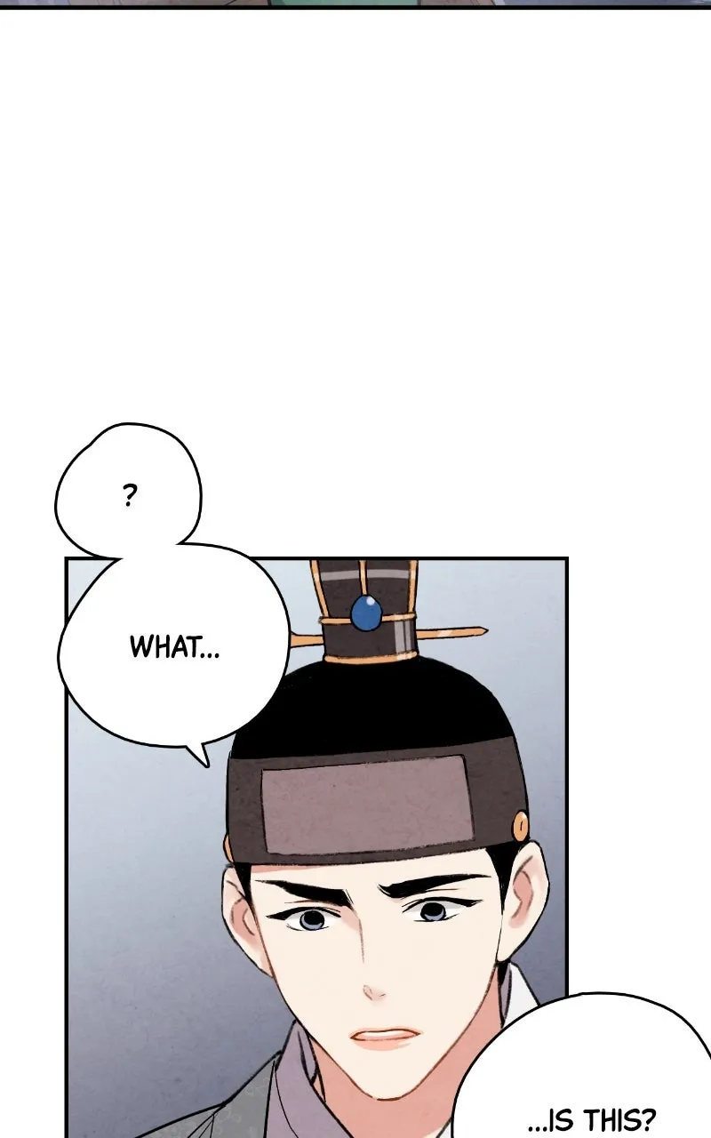 Joseon