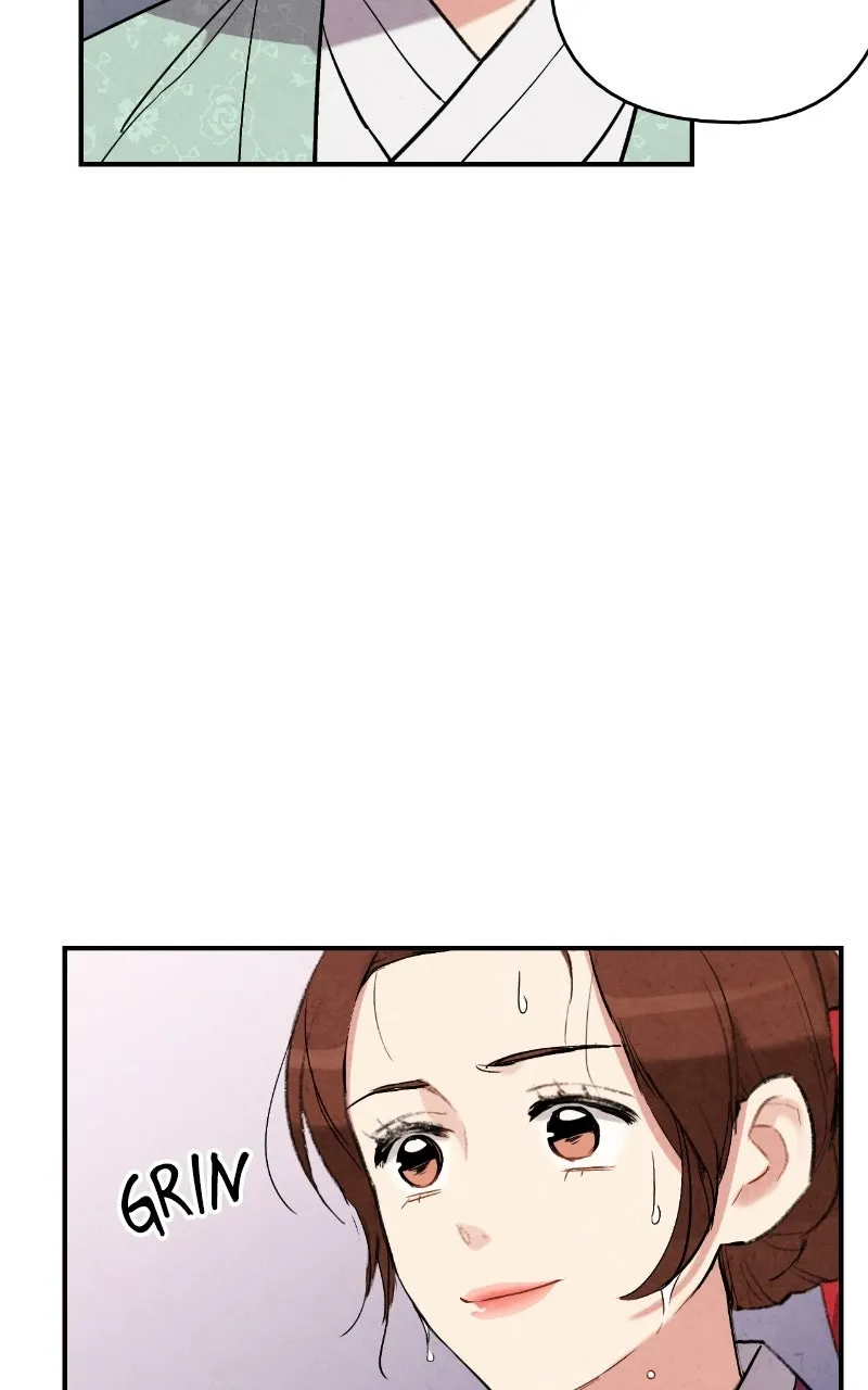 Joseon