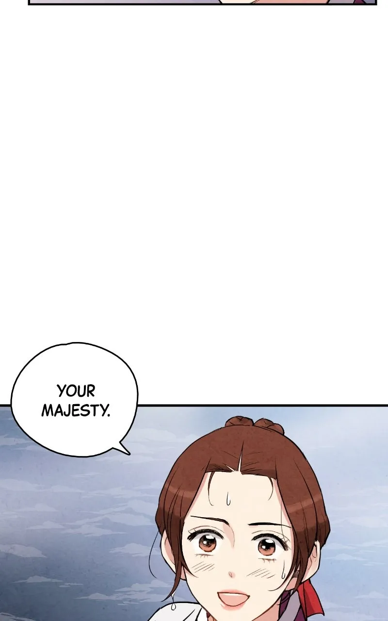 Joseon