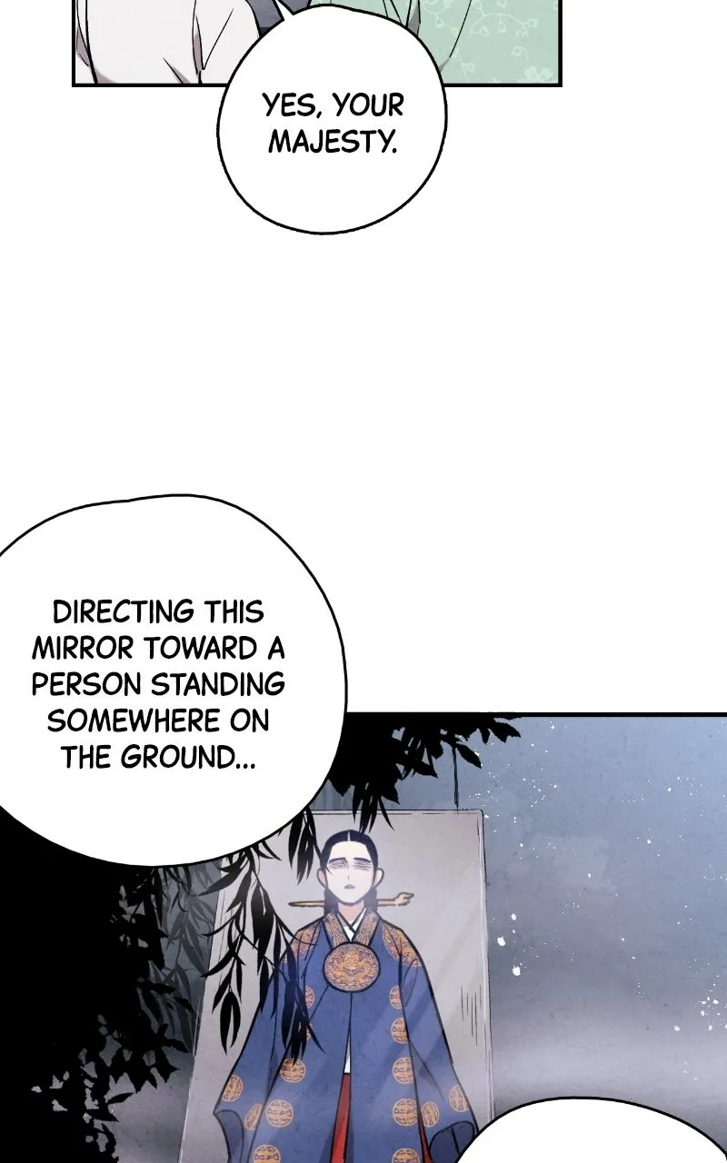 Joseon