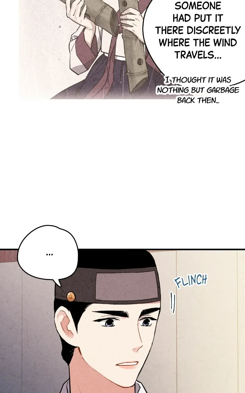 Joseon