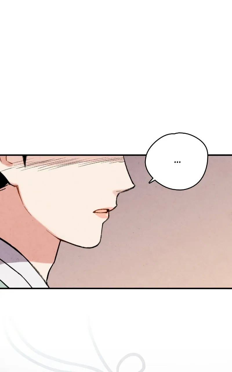 Joseon