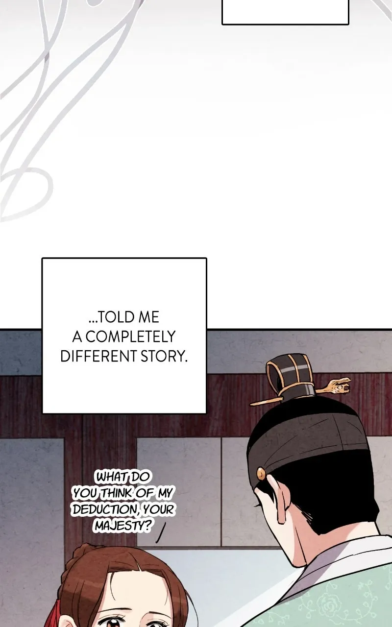 Joseon