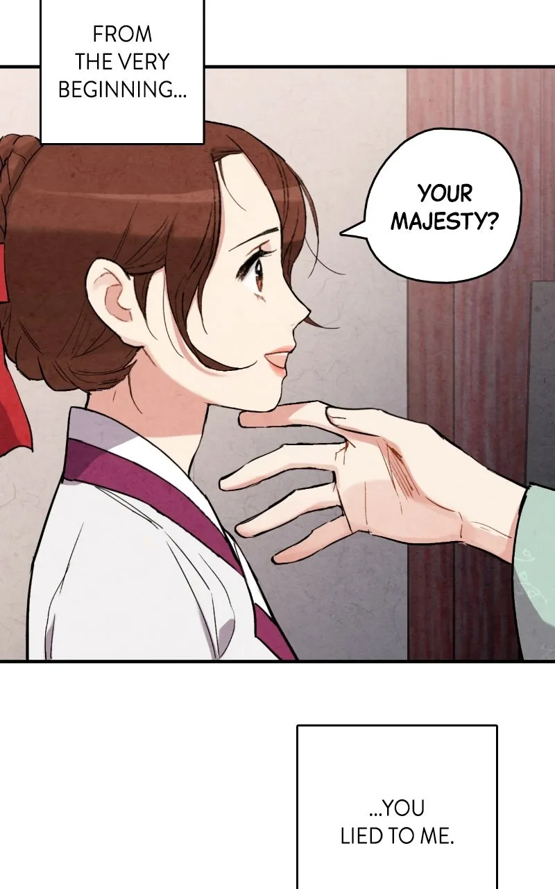Joseon