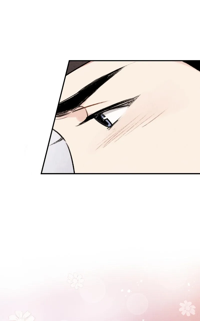 Joseon