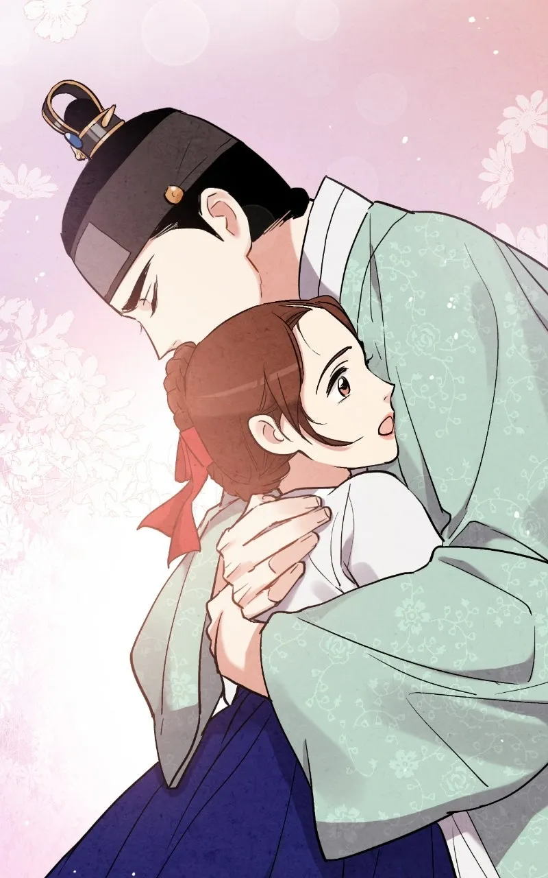 Joseon