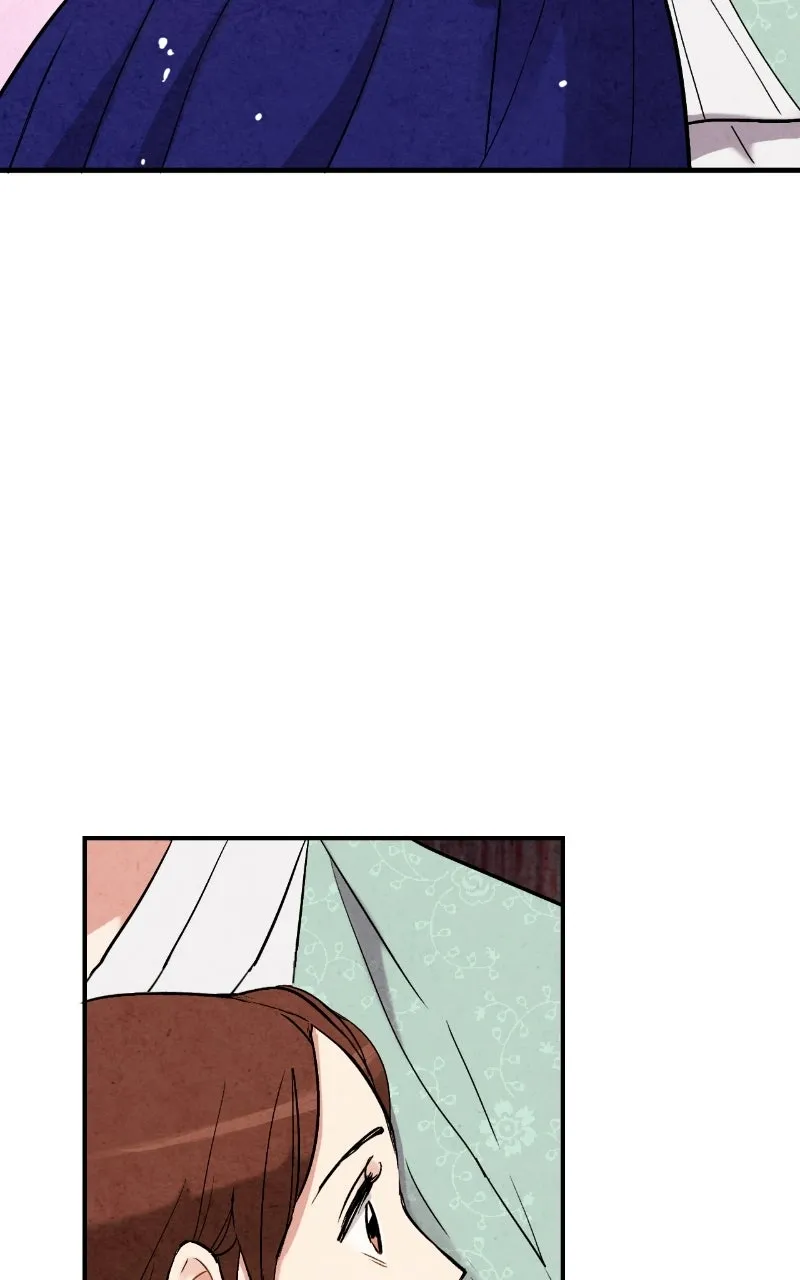 Joseon