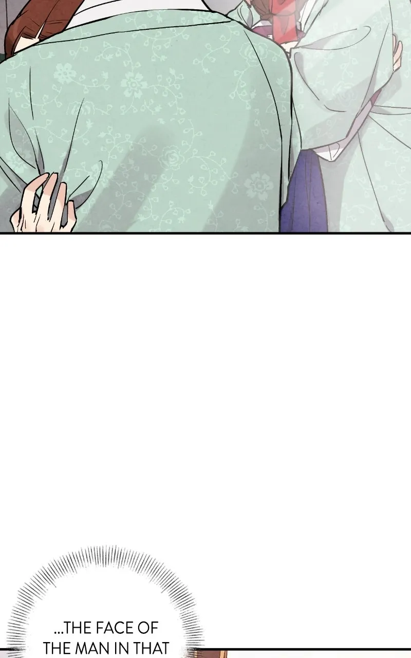 Joseon