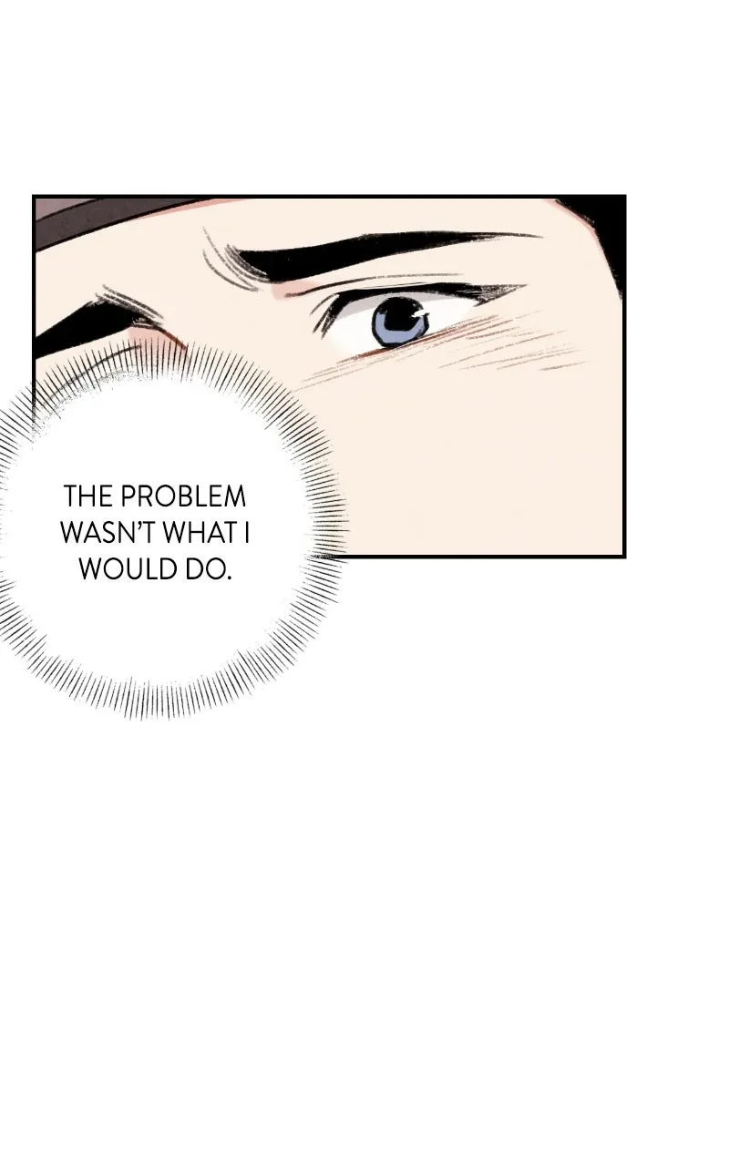 Joseon