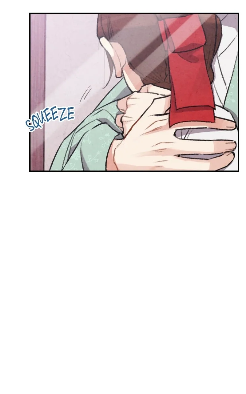 Joseon