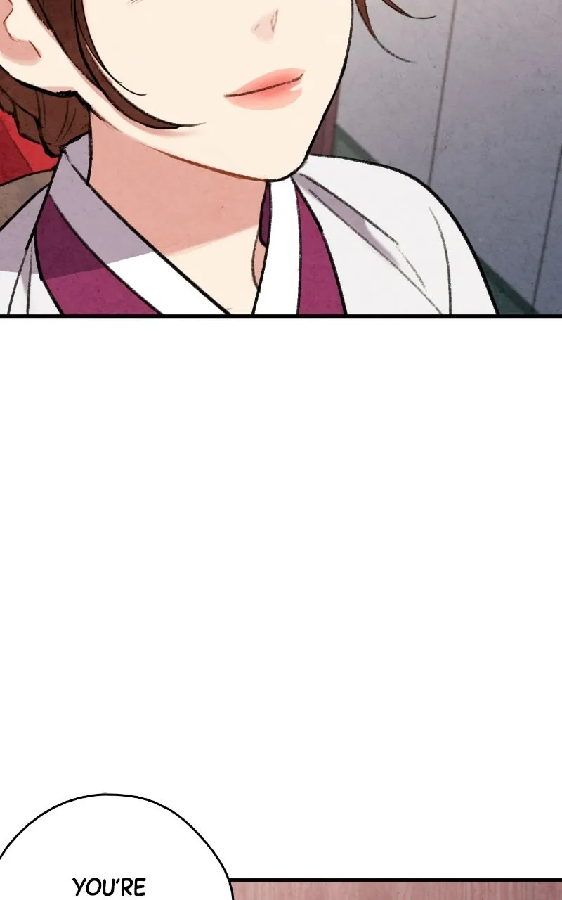Joseon