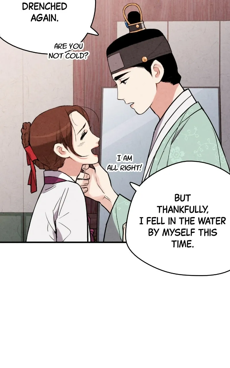 Joseon