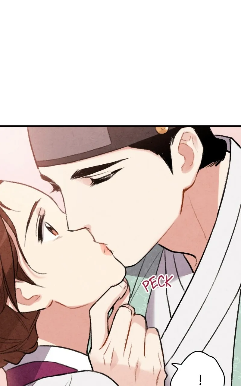 Joseon