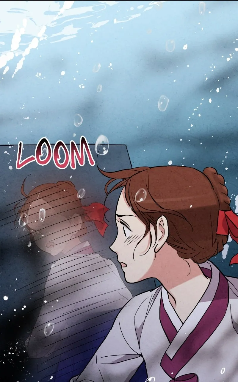 Joseon