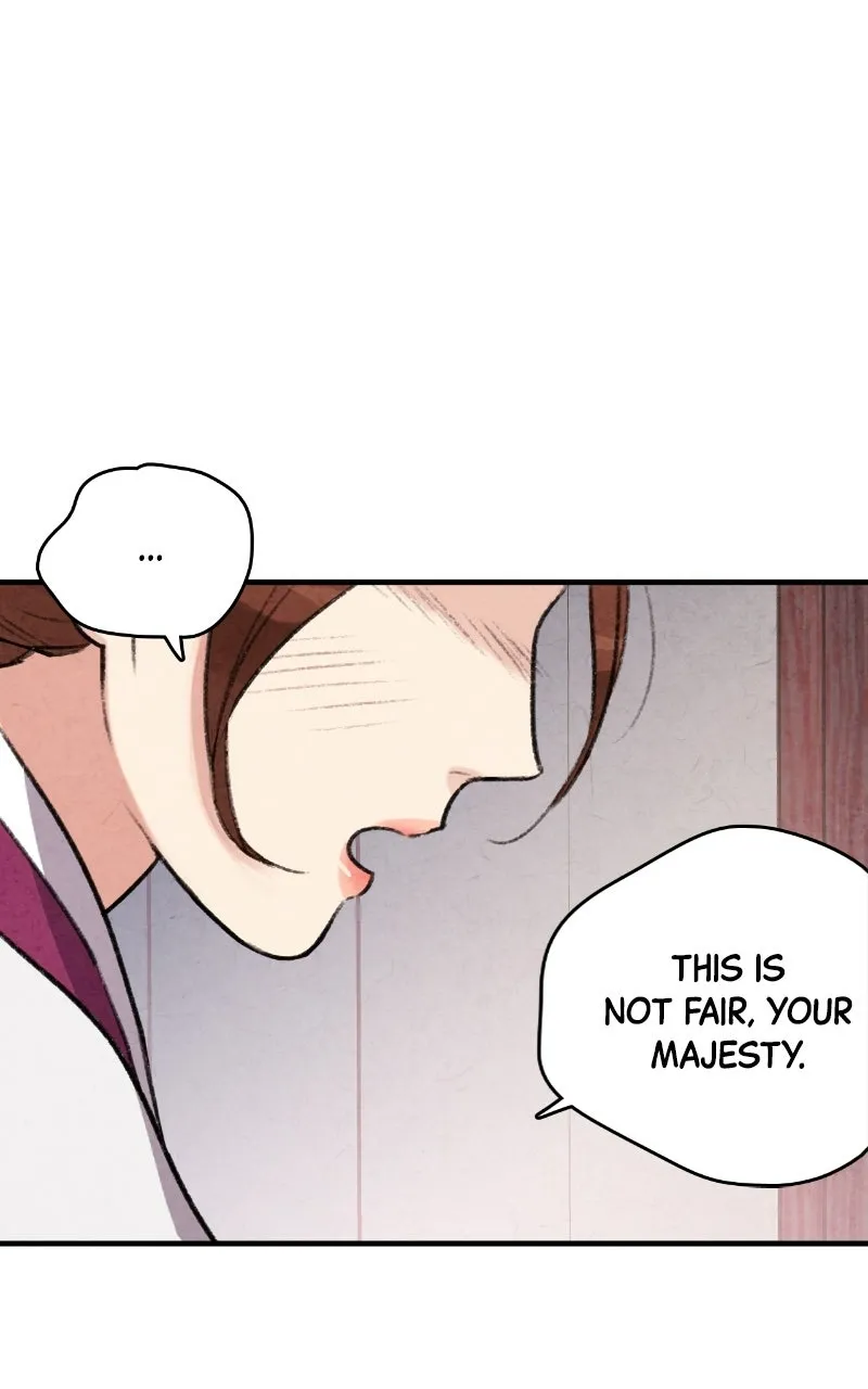 Joseon