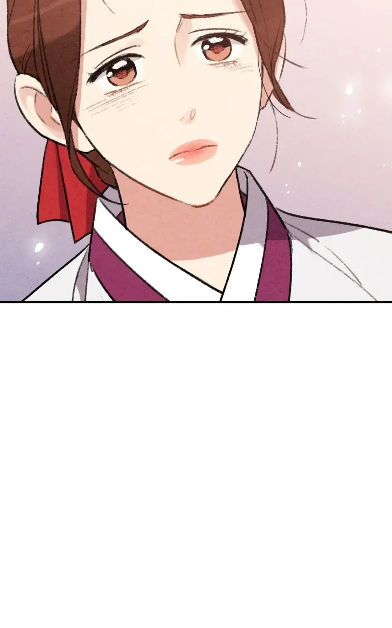 Joseon
