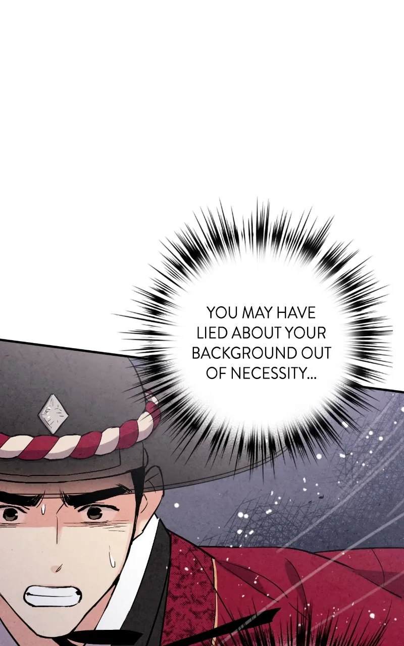 Joseon