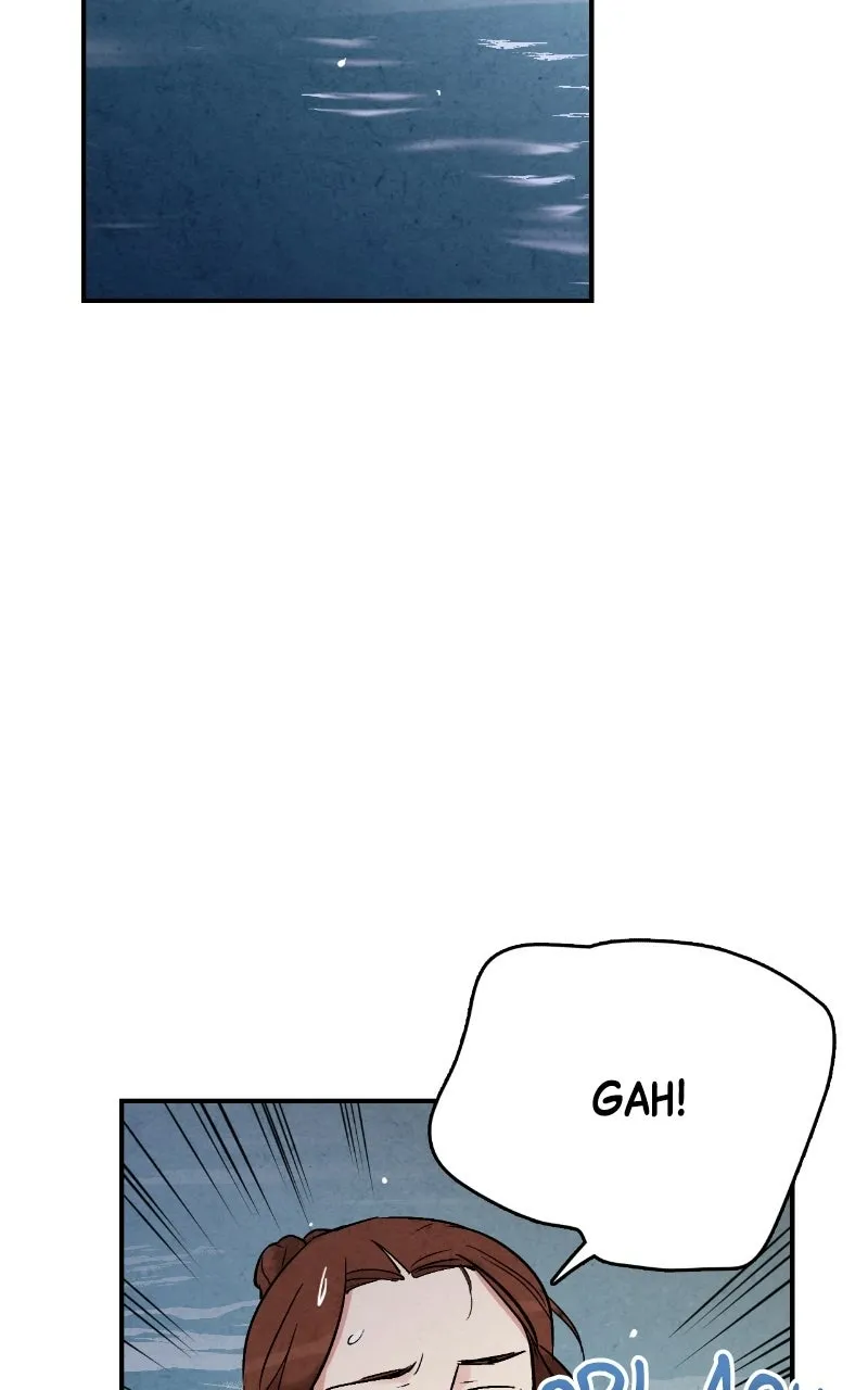 Joseon