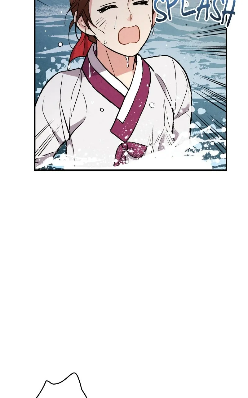 Joseon