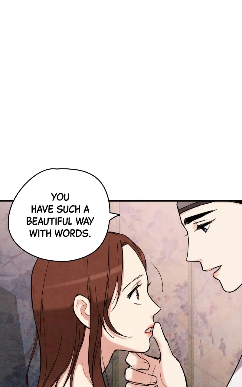 Joseon