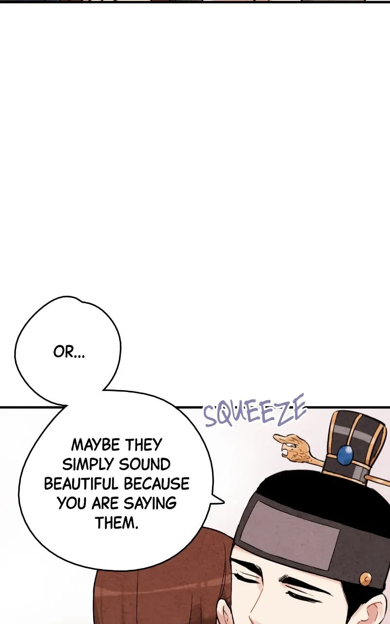 Joseon