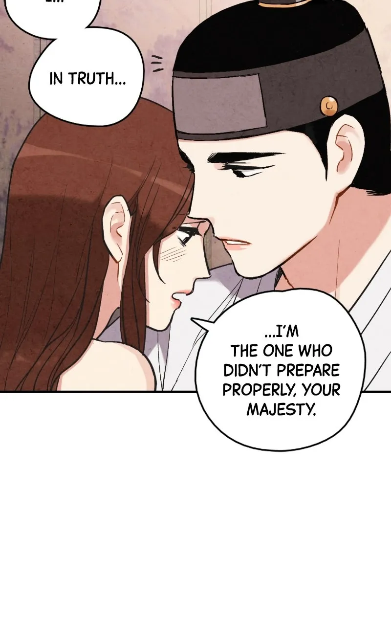 Joseon