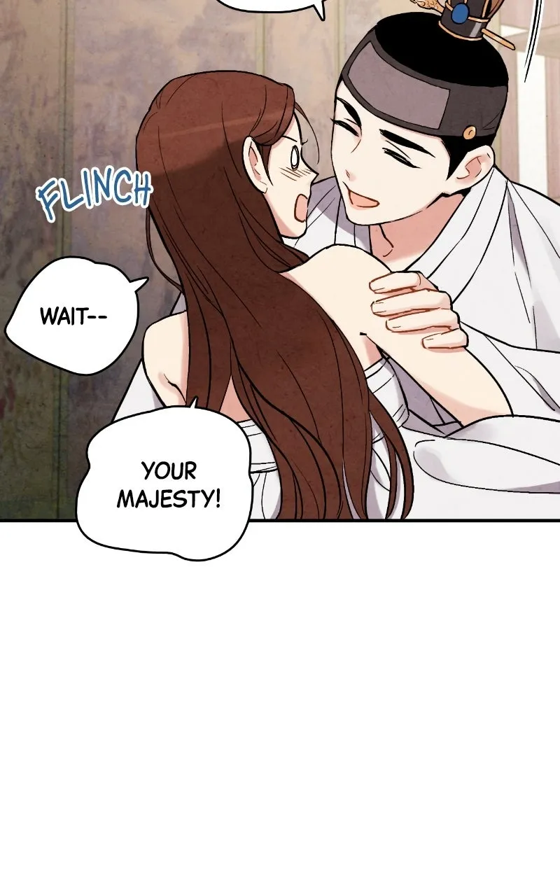 Joseon