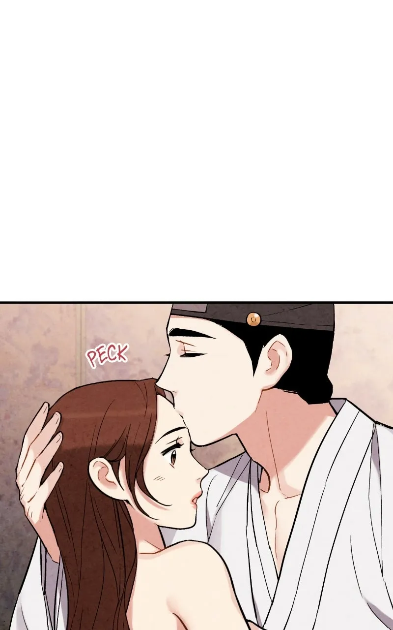 Joseon