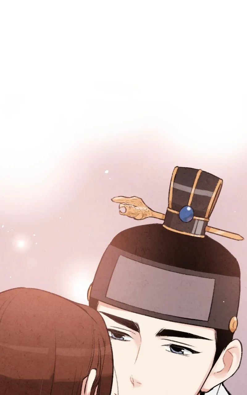 Joseon