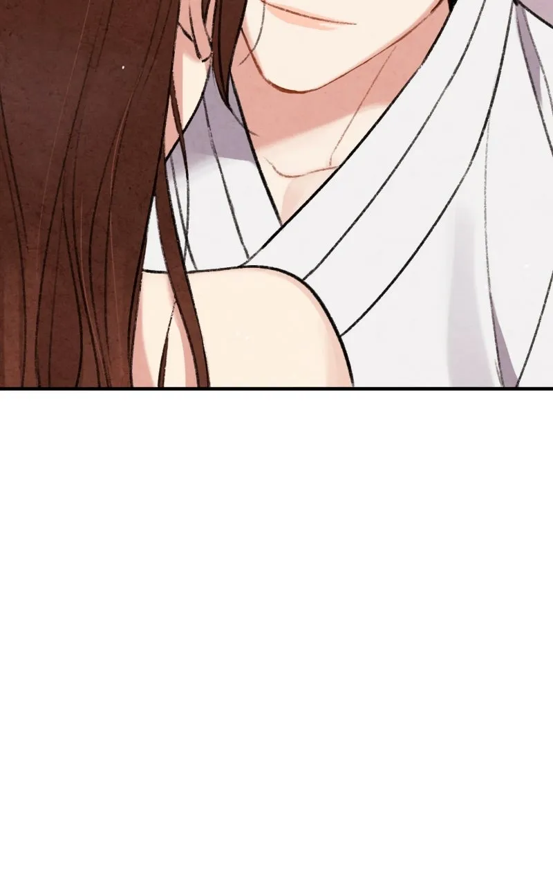 Joseon