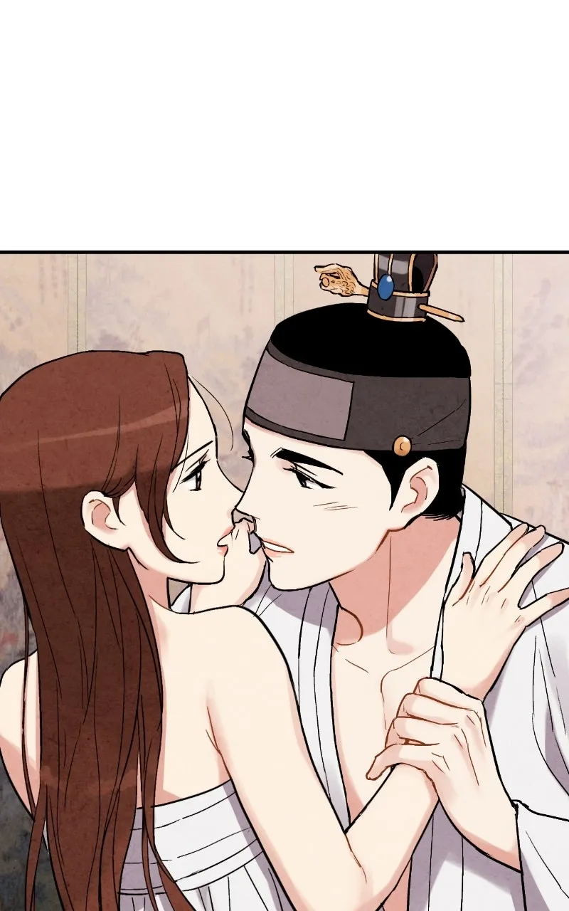 Joseon
