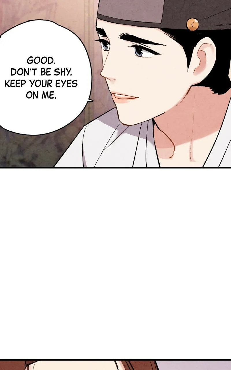 Joseon