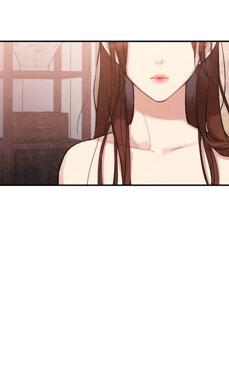 Joseon