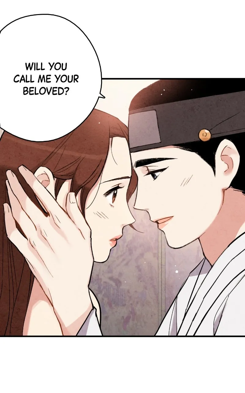 Joseon