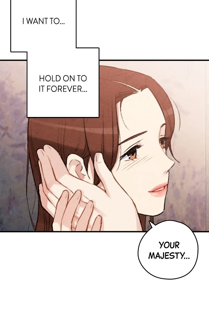 Joseon