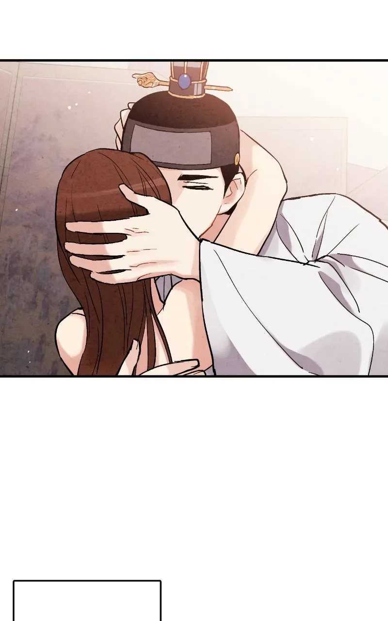 Joseon