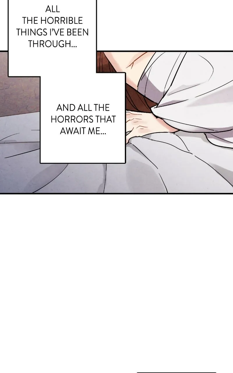 Joseon