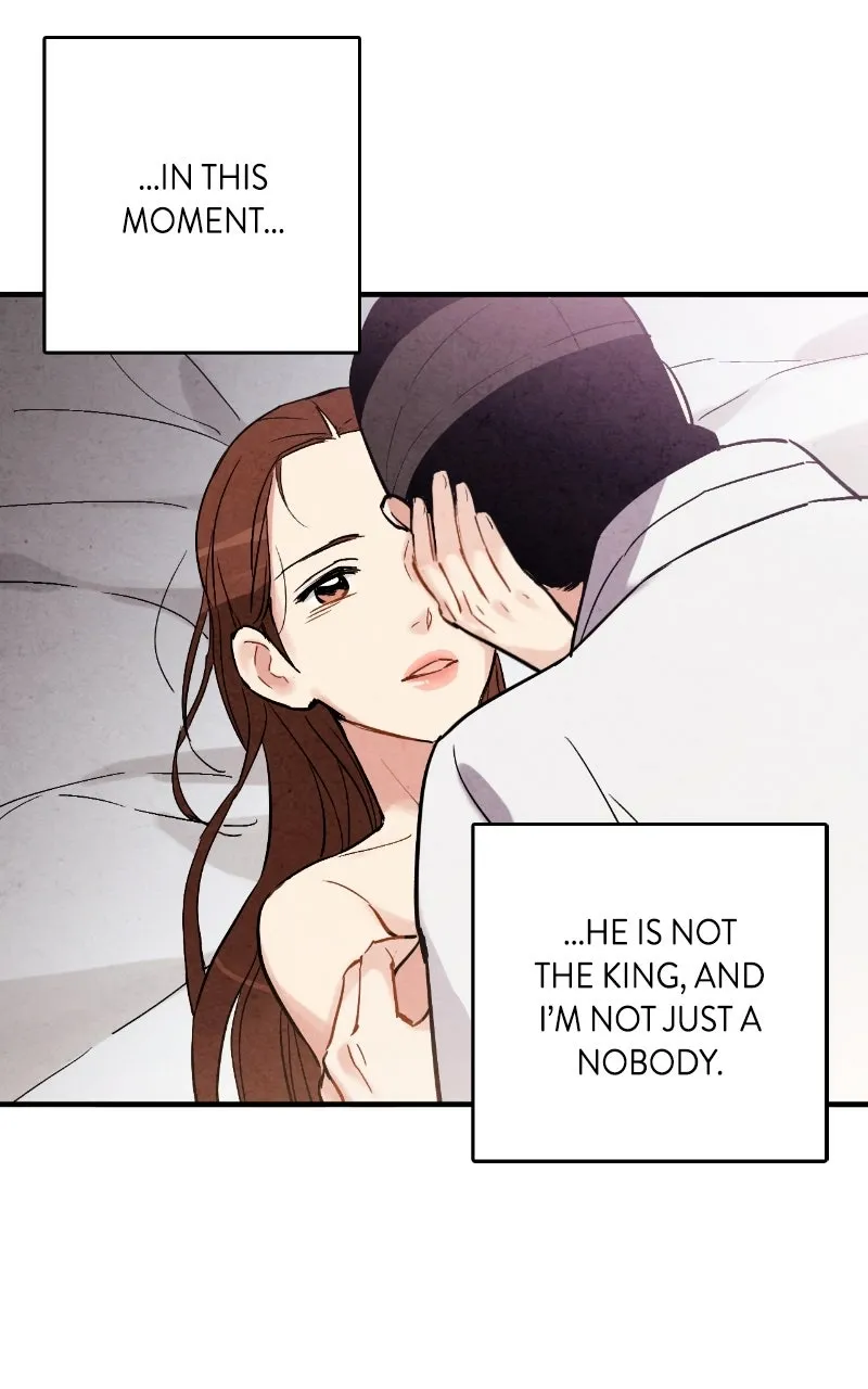 Joseon