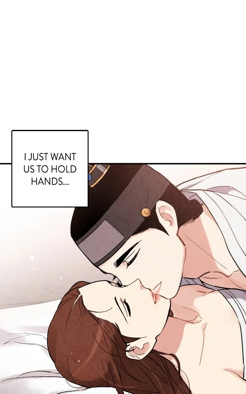 Joseon