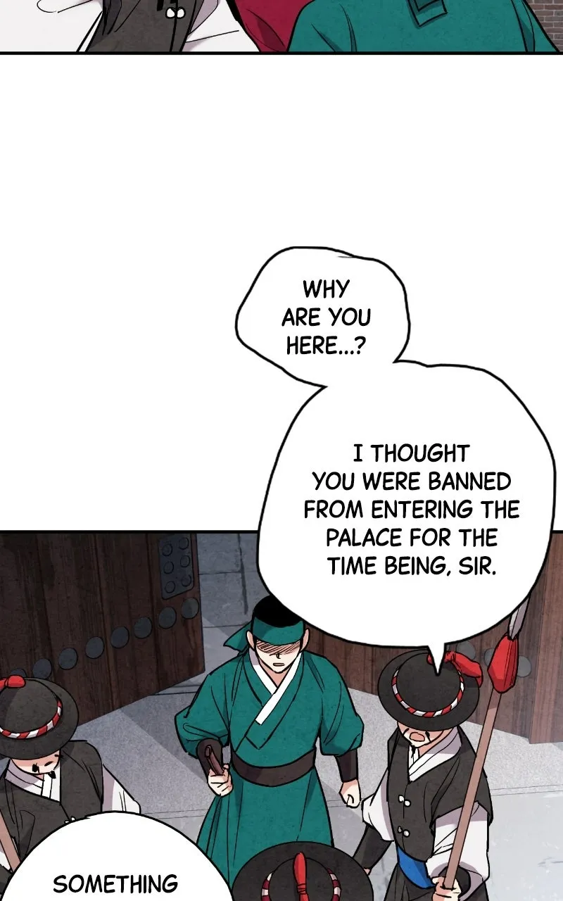 Joseon