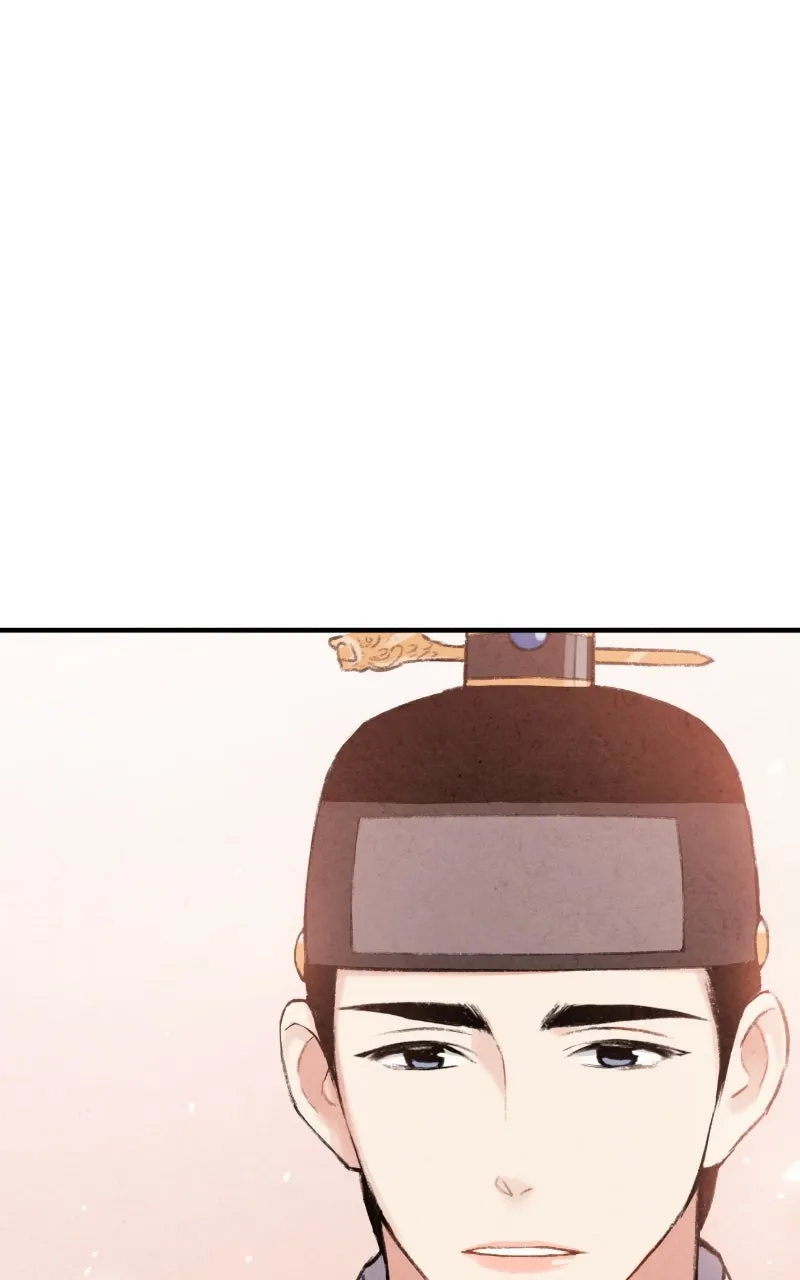 Joseon