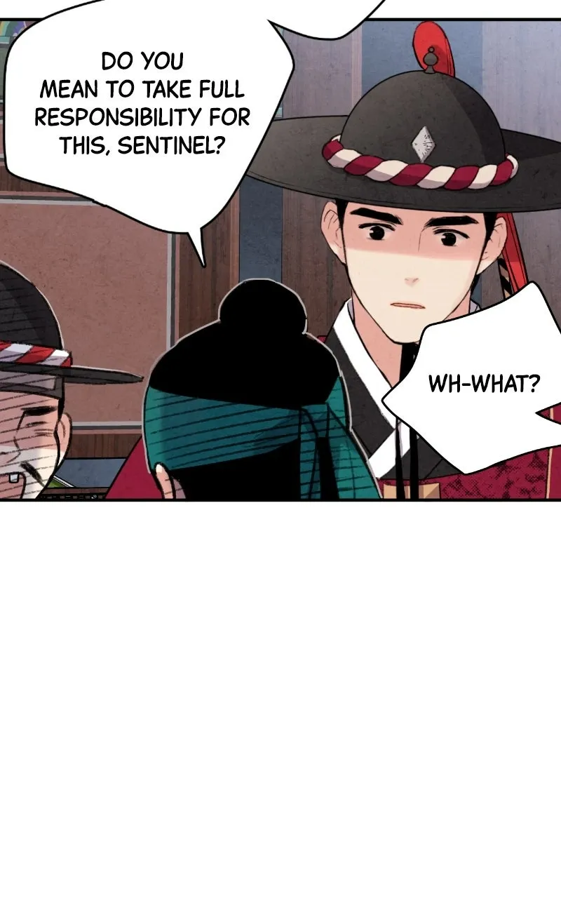 Joseon