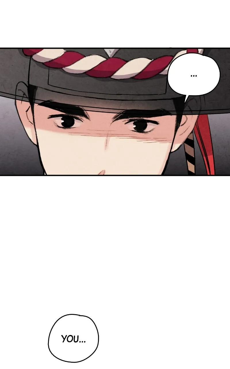 Joseon