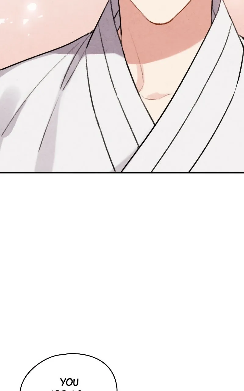 Joseon