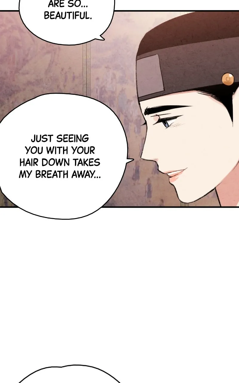 Joseon