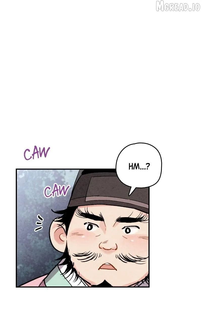Joseon